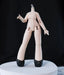 Arcane Circuit Series 1/12 BJD Blind Box by Sunless Studio - for just $44.99! 