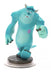 Disney Infinity: Figure 1.0 Monsters Inc Sulley (Toys) - for just $0! 
