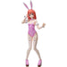 FREEing Rent-A-Girlfriend: Sumi Sakurasawa (Bunny Ver.) 1:4 Scale Figure - Just $338.95! Shop now at Retro Gaming of Denver