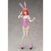 FREEing Rent-A-Girlfriend: Sumi Sakurasawa (Bunny Ver.) 1:4 Scale Figure - Just $338.95! Shop now at Retro Gaming of Denver