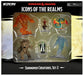 Icons of the Realms Summoned Creatures Set 2 - for just $39.99! 