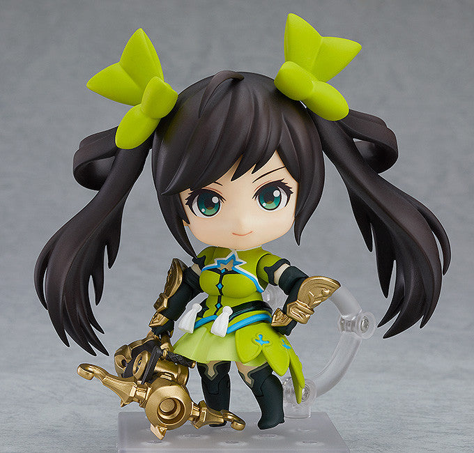 Nendoroid: Kings of Glory - Sun Shangxiang #977 - for just $54.95! 