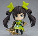 Nendoroid: Kings of Glory - Sun Shangxiang #977 - for just $54.95! 