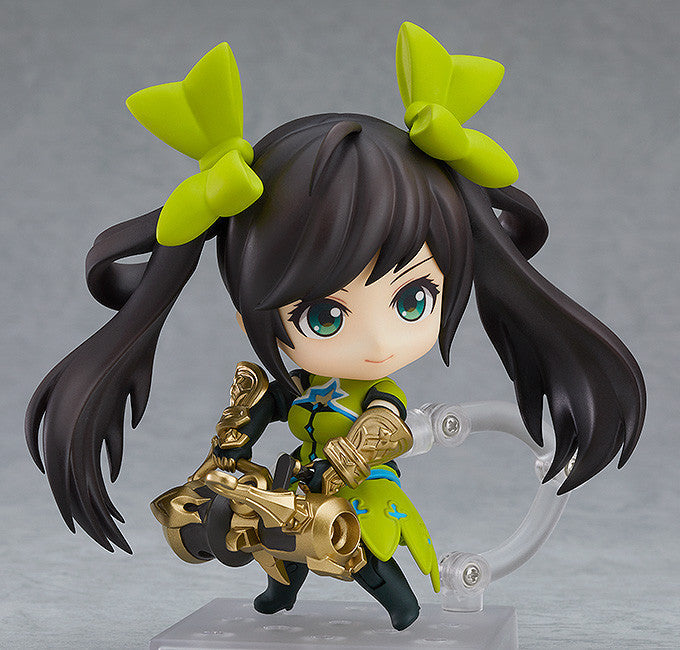 Nendoroid: Kings of Glory - Sun Shangxiang #977 - for just $54.95! 