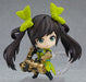 Nendoroid: Kings of Glory - Sun Shangxiang #977 - for just $54.95! 