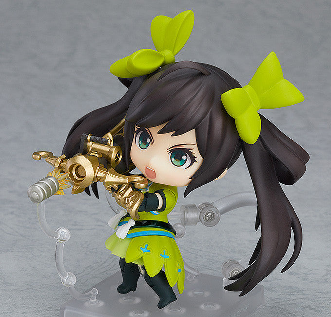 Nendoroid: Kings of Glory - Sun Shangxiang #977 - for just $54.95! 