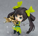 Nendoroid: Kings of Glory - Sun Shangxiang #977 - for just $54.95! 