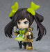 Nendoroid: Kings of Glory - Sun Shangxiang #977 - for just $54.95! 
