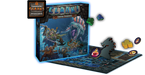 Clank!: Sunken Treasure Expansion - for just $34.99! 