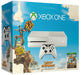 Xbox One White 500Gb Sunset Overdrive Edition (Xbox One) - Just $329.99! Shop now at Retro Gaming of Denver