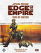Star Wars Edge of the Empire: Suns of Fortune - for just $49.99! 