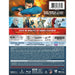 Superman (2025) - Limited Edition Steelbook (4K Ultra HD + Blu-ray + Digital) - for just $74.99! 