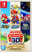 Super Mario 3D All-Stars [Asian Import] (Nintendo Switch) - for just $0! 