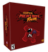 Limited Run #411: Super Meat Boy Forever Collector's Edition (Playstation 4) - Just $0! Shop now at Retro Gaming of Denver