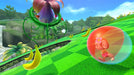 Super Monkey Ball: Banana Mania Anniversary Edition (Playstation 5) - for just $0! 