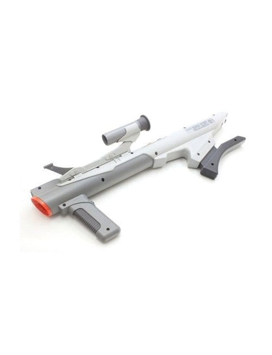 Super Scope Bundle with 2 Games (Super Nintendo) - for just $0! 