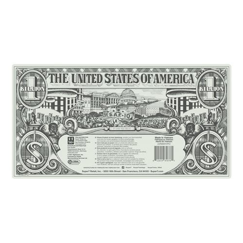 Super7 Alice Cooper Billion Dollar Babies 3 3/4-Inch ReAction Figure - for just $20.67! 