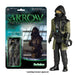 Super7 Arrow Dark Archer ReAction 3 3/4-Inch Retro Action Figure - for just $17.67! 