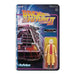 Super7 Back to the Future 2 3 3/4" ReAction Figure - Select Figure(s) - Just $17.90! Shop now at Retro Gaming of Denver