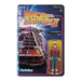Super7 Back to the Future 2 3 3/4" ReAction Figure - Select Figure(s) - for just $18.67! 