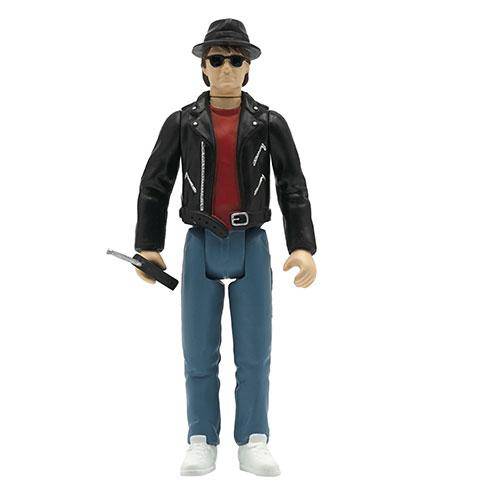 Super7 Back to the Future 2 3 3/4" ReAction Figure - Select Figure(s) - Just $17.90! Shop now at Retro Gaming of Denver