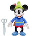 Super7 Brave Little Tailor Mickey Mouse 3 3/4-Inch ReAction Figure - Just $18! Shop now at Retro Gaming of Denver