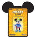 Super7 Brave Little Tailor Mickey Mouse 3 3/4-Inch ReAction Figure - for just $18.67! 