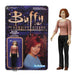 Super7 Buffy the Vampire Slayer ReAction 3 3/4-Inch Retro Action Figure - Select Figure(s) - Just $16.91! Shop now at Retro Gaming of Denver