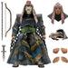 Super7 Conan the Barbarian Ultimates Snake Priest Thulsa Doom 7-Inch Action Figure - Just $55! Shop now at Retro Gaming of Denver