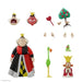 Super7 Disney Ultimates Alice in Wonderland Action Figure Robin Hood - Just $54.91! Shop now at Retro Gaming of Denver