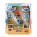 Super7 Disney Ultimates Lilo & Stitch Stitch 7-Inch Scale Action Figure - for just $56.67! 