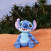 Super7 Disney Ultimates Lilo & Stitch Stitch 7-Inch Scale Action Figure - for just $56.67! 