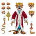 Super7 Disney Ultimates Robin Hood Action Figure - Select Figure(s) - for just $55.67! 