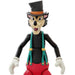 Super7 Disney Ultimates Silly Symphonies Big Bad Wolf  Action Figure - Just $55! Shop now at Retro Gaming of Denver