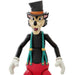 Super7 Disney Ultimates Silly Symphonies Big Bad Wolf Action Figure - for just $56.67! 