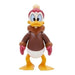 Super7 Donald Duck 3 3/4-Inch ReAction Figure - Just $18! Shop now at Retro Gaming of Denver