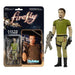 Super7 Firefly ReAction 3 3/4-Inch Retro Action Figure - Select Figure(s) - Just $16.91! Shop now at Retro Gaming of Denver