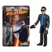 Super7 Flash TV Series Captain Cold ReAction 3 3/4-Inch Retro Action Figure - for just $17.67! 