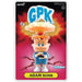 Super7 Garbage Pail Kids ReAction Figure - Select Figure(s) - Just $18.20! Shop now at Retro Gaming of Denver