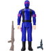 Super7 G.I. Joe 3 3/4-Inch ReAction Figure - Select Figure(s) - Just $18.70! Shop now at Retro Gaming of Denver