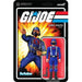 Super7 G.I. Joe 3 3/4-Inch ReAction Figure - Select Figure(s) - Just $18.70! Shop now at Retro Gaming of Denver