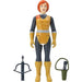 Super7 G.I. Joe 3 3/4-Inch ReAction Figure - Select Figure(s) - Just $18.70! Shop now at Retro Gaming of Denver