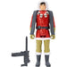 Super7 G.I. Joe 3 3/4-Inch ReAction Figure - Select Figure(s) - Just $18.70! Shop now at Retro Gaming of Denver