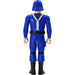 Super7 G.I. Joe 3 3/4-Inch ReAction Figure - Select Figure(s) - Just $18.70! Shop now at Retro Gaming of Denver