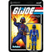 Super7 G.I. Joe 3 3/4-Inch ReAction Figure - Select Figure(s) - for just $19.67! 