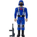 Super7 G.I. Joe 3 3/4-Inch ReAction Figure - Select Figure(s) - Just $18.70! Shop now at Retro Gaming of Denver