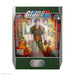 Super7 G.I. Joe Ultimates 7-Inch Action Figure - Select Figure(s) - for just $56.67! 