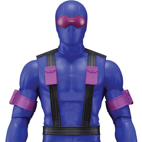 Super7 G.I. Joe Ultimates 7-Inch Action Figure - Select Figure(s) - for just $56.67! 
