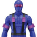 Super7 G.I. Joe Ultimates 7-Inch Action Figure - Select Figure(s) - for just $56.67! 