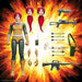 Super7 G.I. Joe Ultimates 7-Inch Action Figure - Select Figure(s) - for just $56.67! 